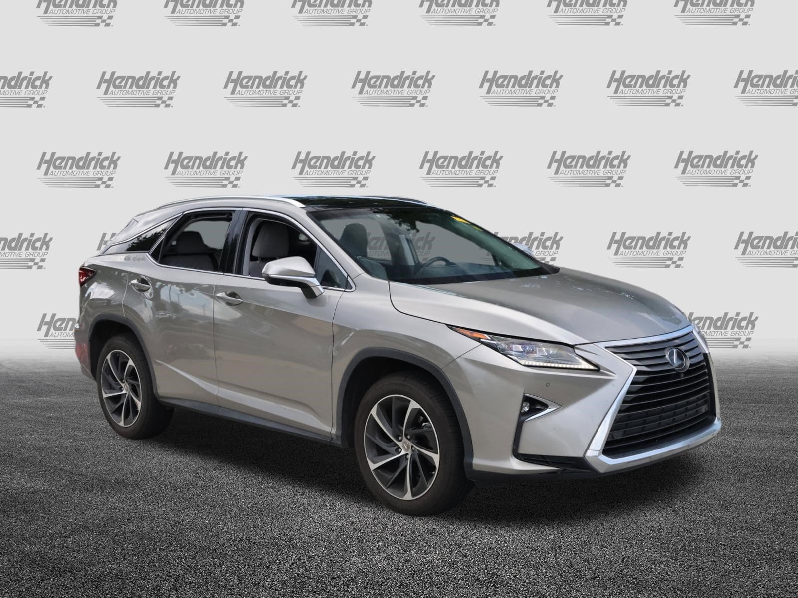 lexus rx 2017 2T2ZZMCA1HC042571 image lexus rx 2017 2T2ZZMCA1HC042571 image