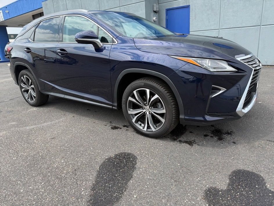 lexus rx 2017 2T2BZMCA7HC076824 image lexus rx 2017 2T2BZMCA7HC076824 image