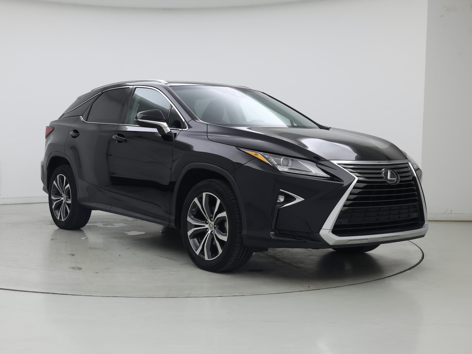 lexus rx 2017 2T2ZZMCA6HC078367 image lexus rx 2017 2T2ZZMCA6HC078367 image