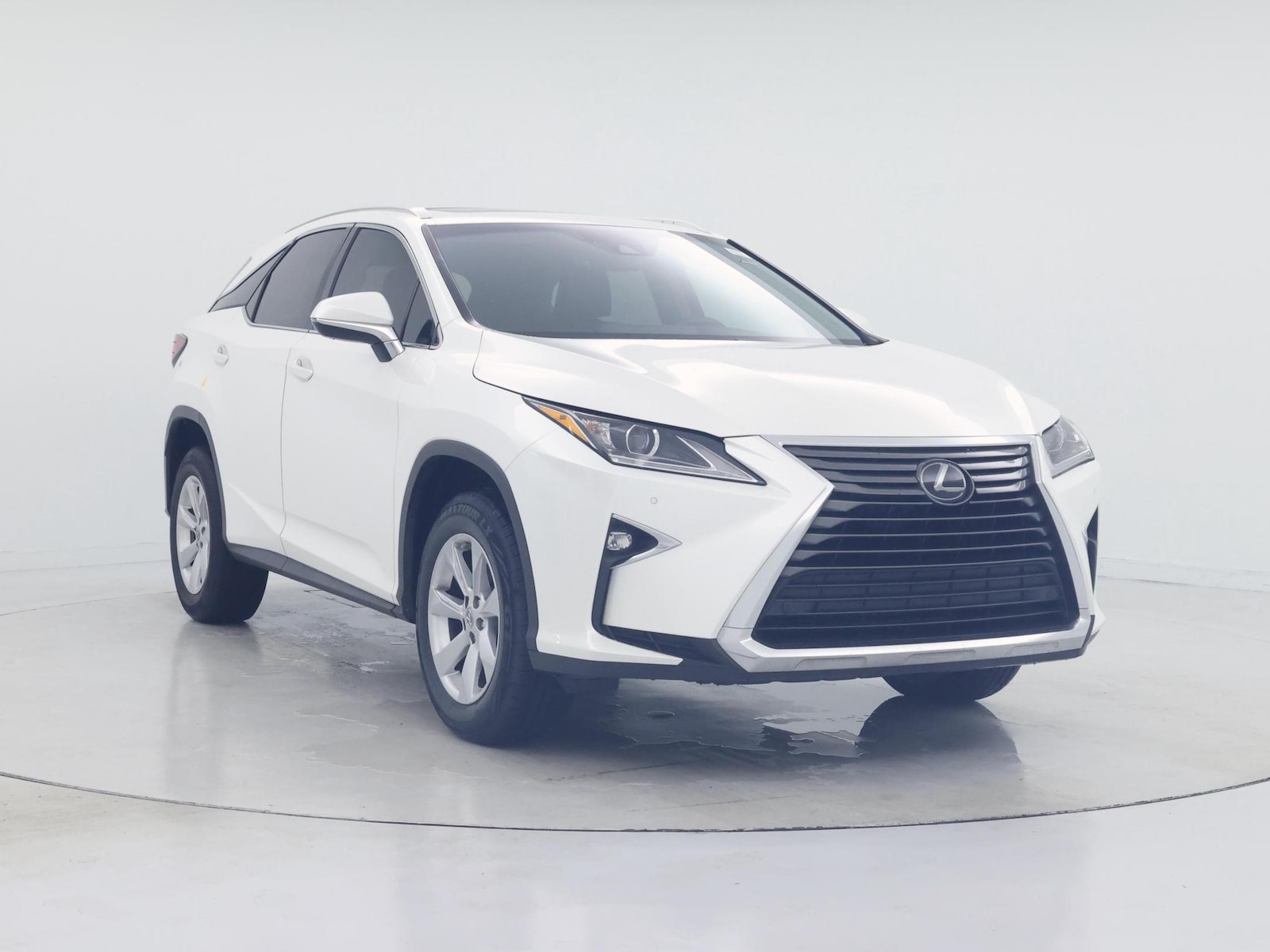 lexus rx 2017 JTJBZMCA2H2024646 image lexus rx 2017 JTJBZMCA2H2024646 image