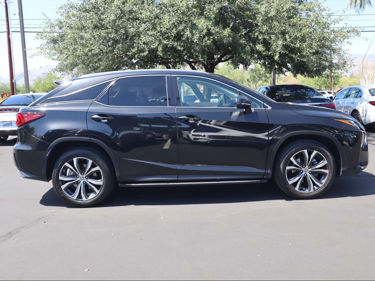 lexus rx 2017 2T2ZZMCAXHC039880 image lexus rx 2017 2T2ZZMCAXHC039880 image