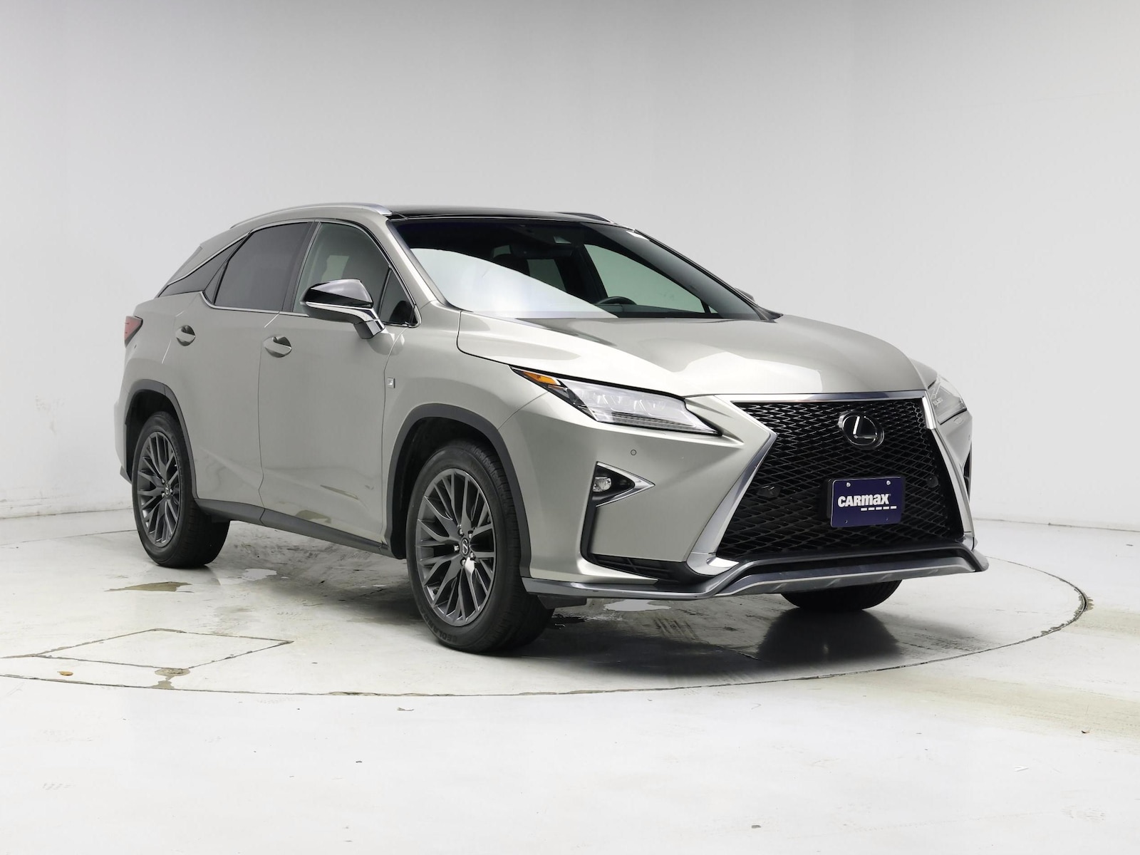lexus rx 2017 2T2ZZMCA0HC067459 image lexus rx 2017 2T2ZZMCA0HC067459 image