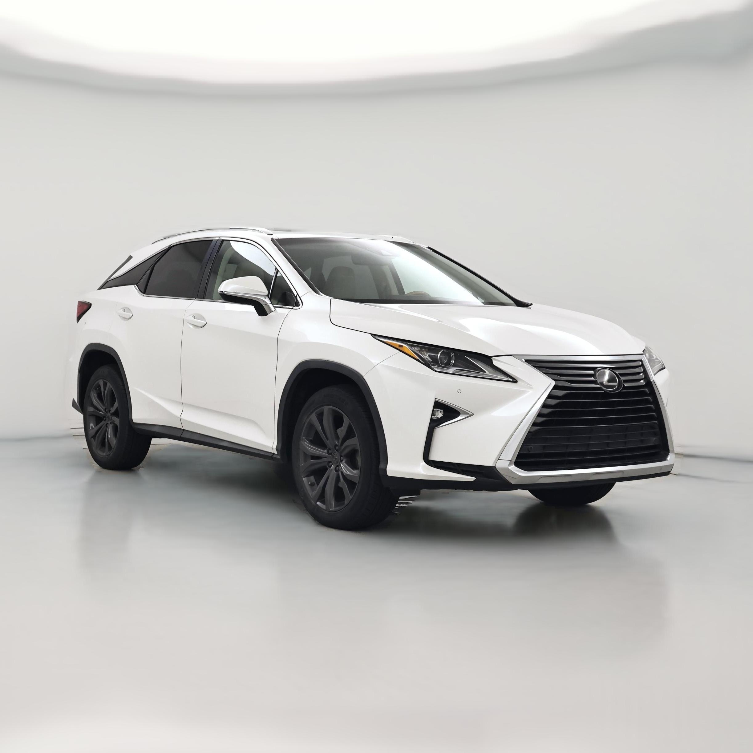 lexus rx 2017 2T2ZZMCA9HC037439 image lexus rx 2017 2T2ZZMCA9HC037439 image