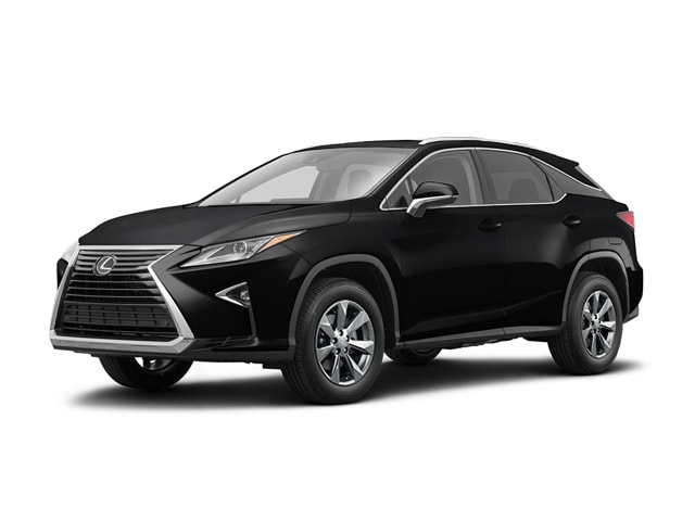 lexus rx 2017 2T2ZZMCA1HC063646 image lexus rx 2017 2T2ZZMCA1HC063646 image