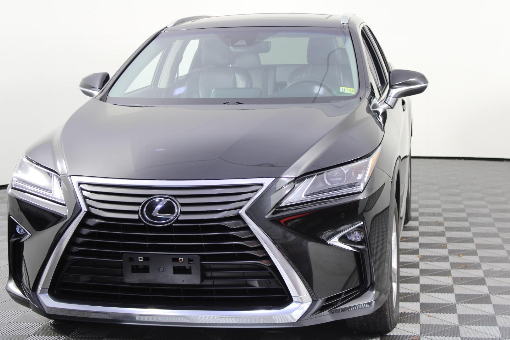 lexus rx 2017 2T2BZMCA0HC134627 image lexus rx 2017 2T2BZMCA0HC134627 image