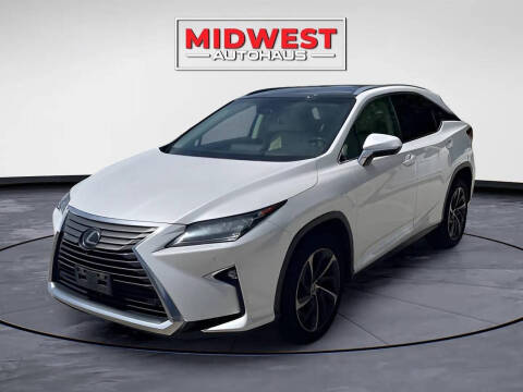 lexus rx 2017 2T2BZMCA0HC132232 image lexus rx 2017 2T2BZMCA0HC132232 image