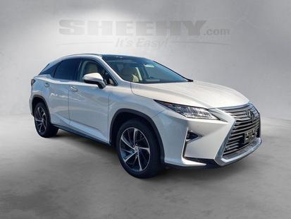 lexus rx 2017 2T2BZMCA5HC123347 image lexus rx 2017 2T2BZMCA5HC123347 image