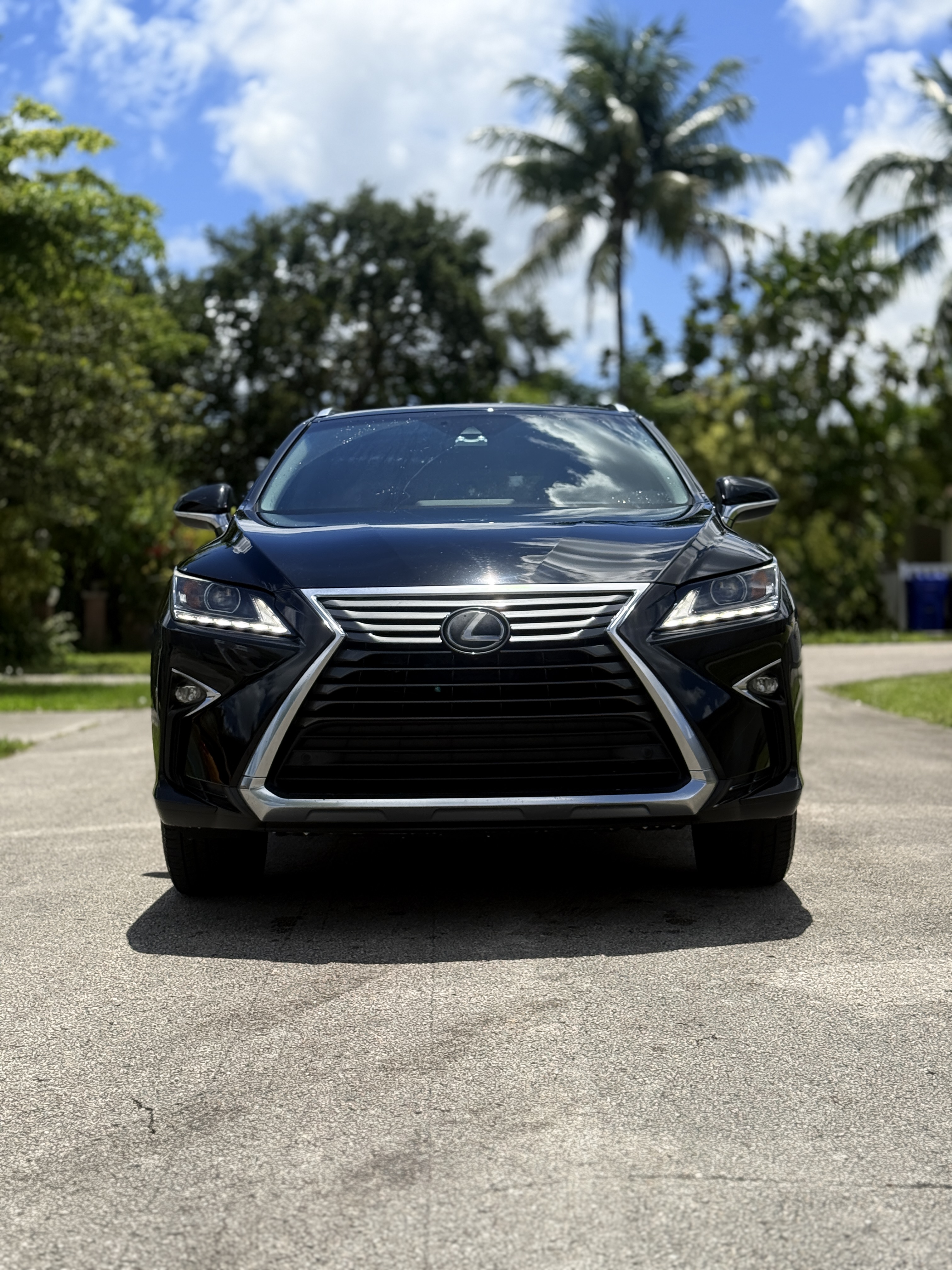 lexus rx 2017 2T2ZZMCAXHC049132 image lexus rx 2017 2T2ZZMCAXHC049132 image