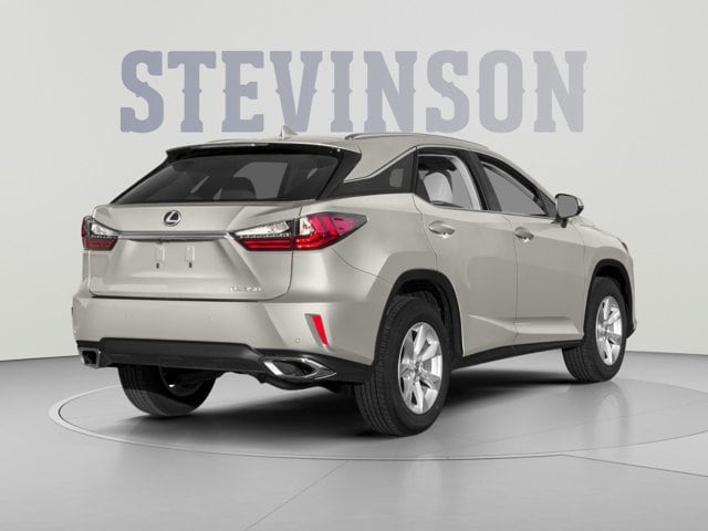 lexus rx 2017 2T2BZMCA4HC080054 image lexus rx 2017 2T2BZMCA4HC080054 image
