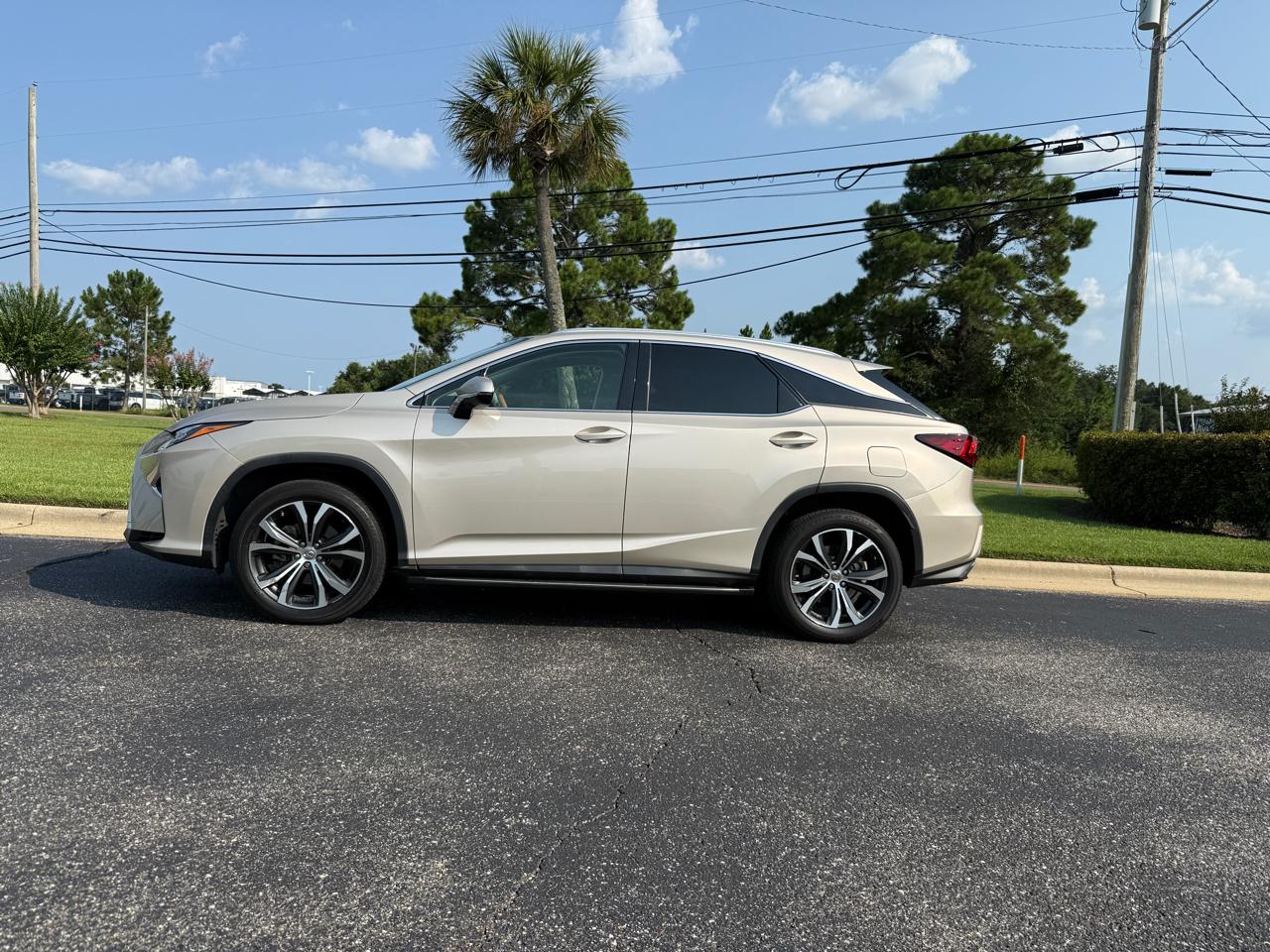 lexus rx 2017 2T2ZZMCA5HC067313 image lexus rx 2017 2T2ZZMCA5HC067313 image