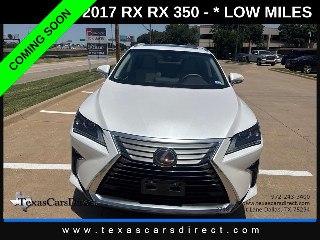 lexus rx 2017 2T2ZZMCA1HC074551 image lexus rx 2017 2T2ZZMCA1HC074551 image