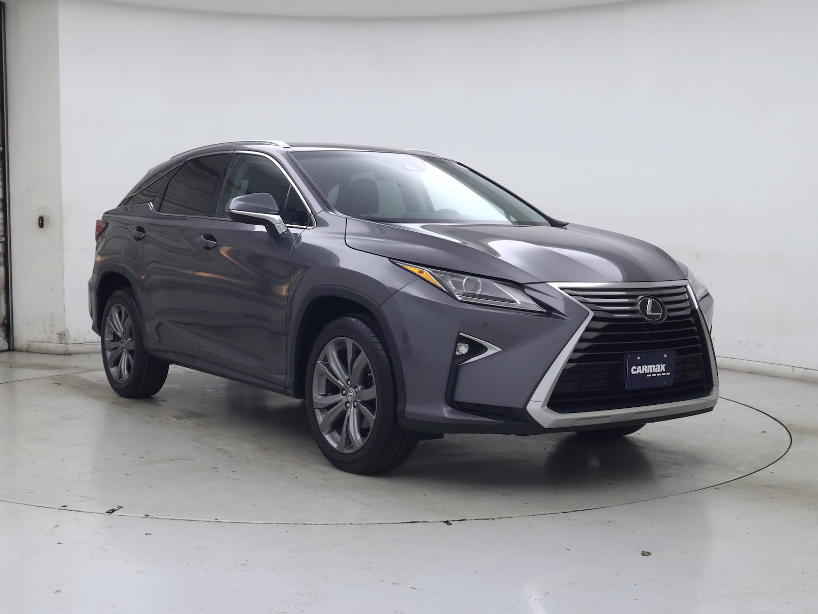 lexus rx 2017 2T2BZMCA1HC097720 image lexus rx 2017 2T2BZMCA1HC097720 image