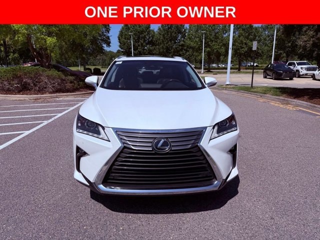 lexus rx 2017 JTJBZMCA1H2013458 image lexus rx 2017 JTJBZMCA1H2013458 image