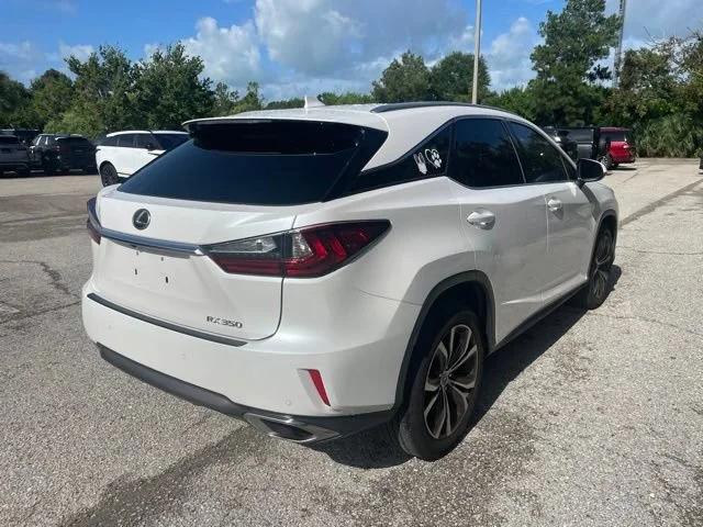 lexus rx 2017 2T2ZZMCA9HC050014 image lexus rx 2017 2T2ZZMCA9HC050014 image