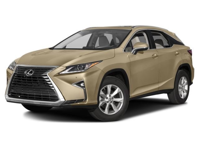 lexus rx 2017 2T2BZMCA3HC100746 image lexus rx 2017 2T2BZMCA3HC100746 image