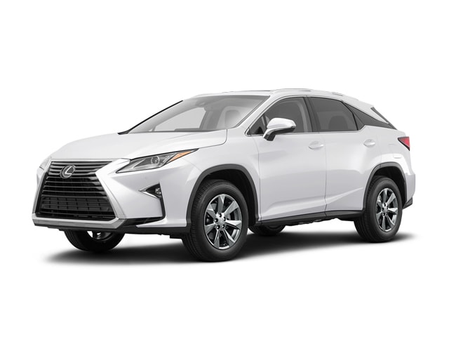 lexus rx 2017 2T2ZZMCA0HC035028 image lexus rx 2017 2T2ZZMCA0HC035028 image