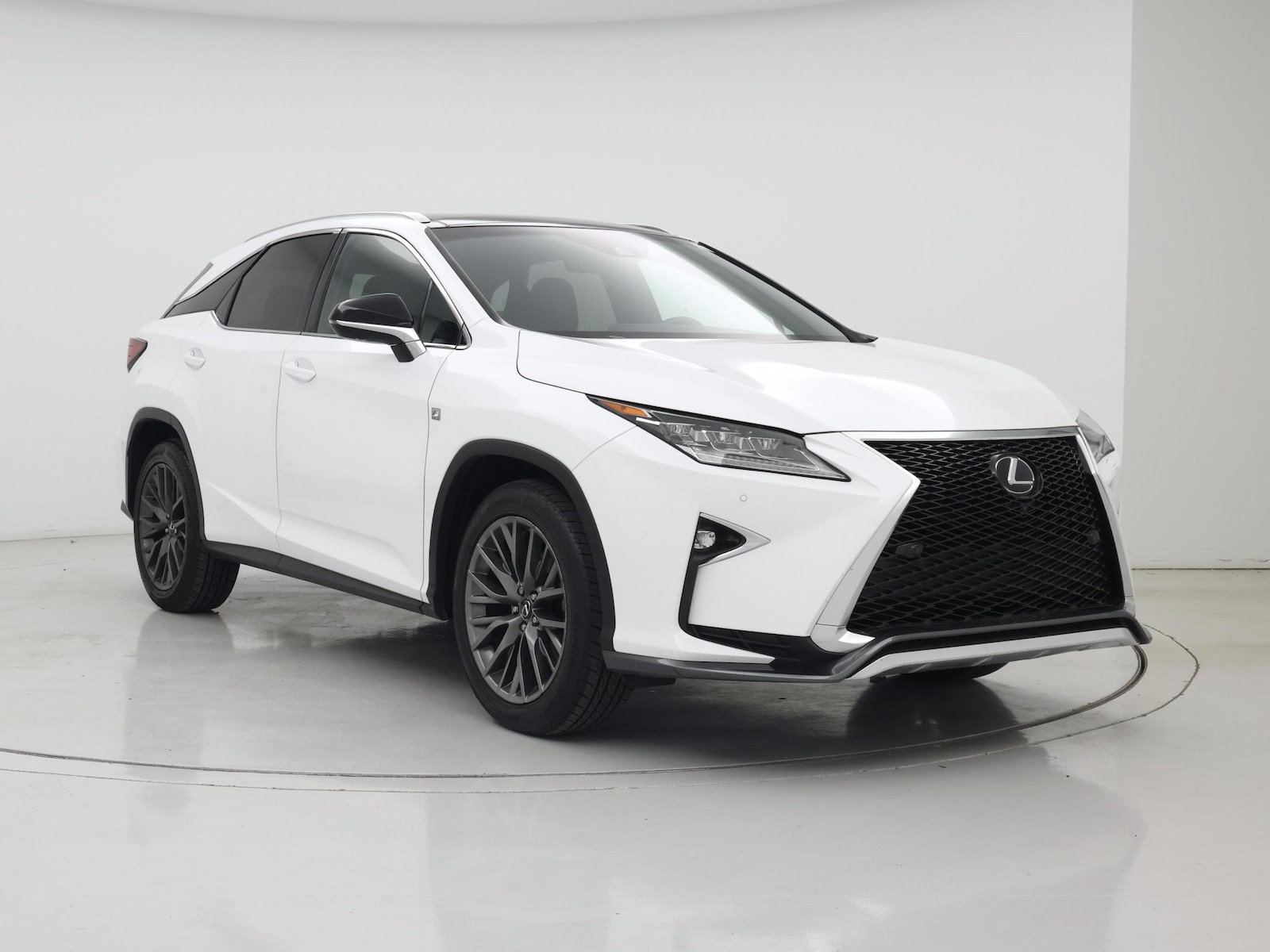 lexus rx 2017 2T2BZMCA0HC106553 image lexus rx 2017 2T2BZMCA0HC106553 image