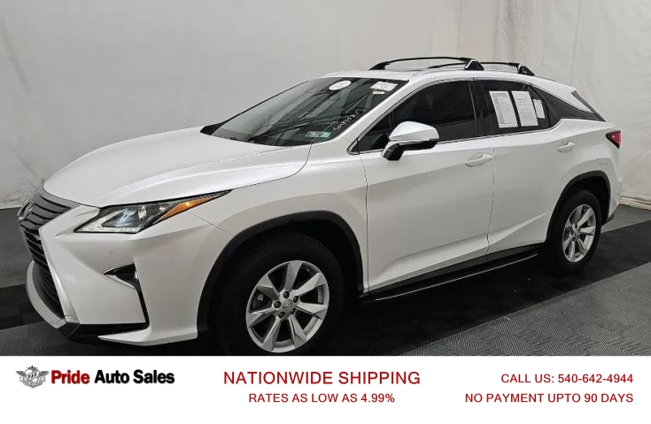 lexus rx 2017 2T2BZMCA7HC071672 image lexus rx 2017 2T2BZMCA7HC071672 image