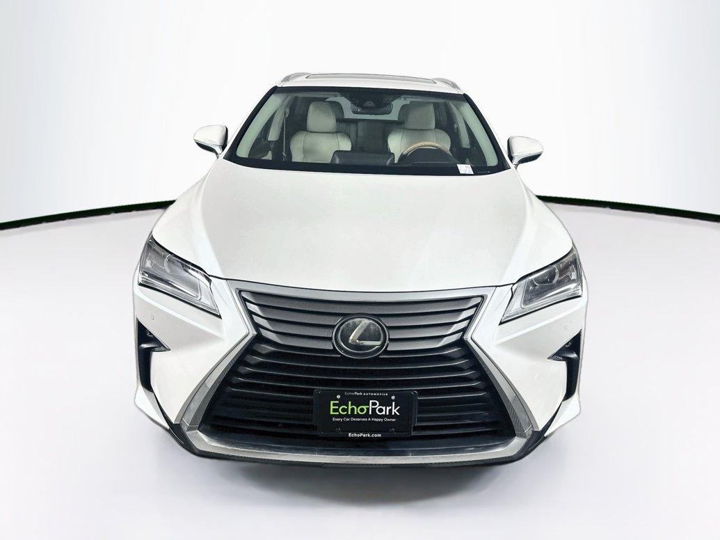 lexus rx 2017 2T2ZZMCA5HC091241 image lexus rx 2017 2T2ZZMCA5HC091241 image