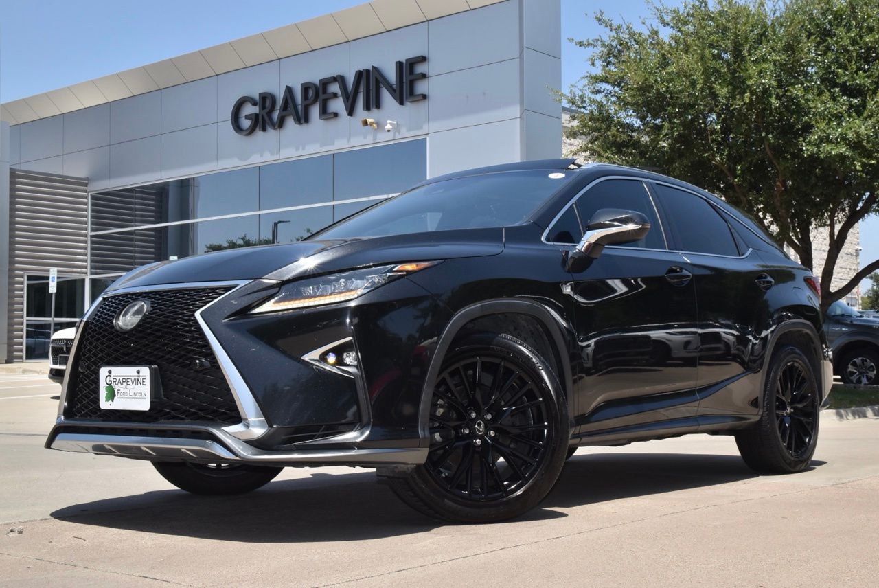 lexus rx 2017 2T2ZZMCA1HC044952 image lexus rx 2017 2T2ZZMCA1HC044952 image