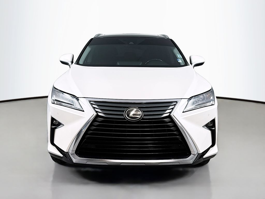 lexus rx 2017 JTJBZMCA1H2020720 image lexus rx 2017 JTJBZMCA1H2020720 image