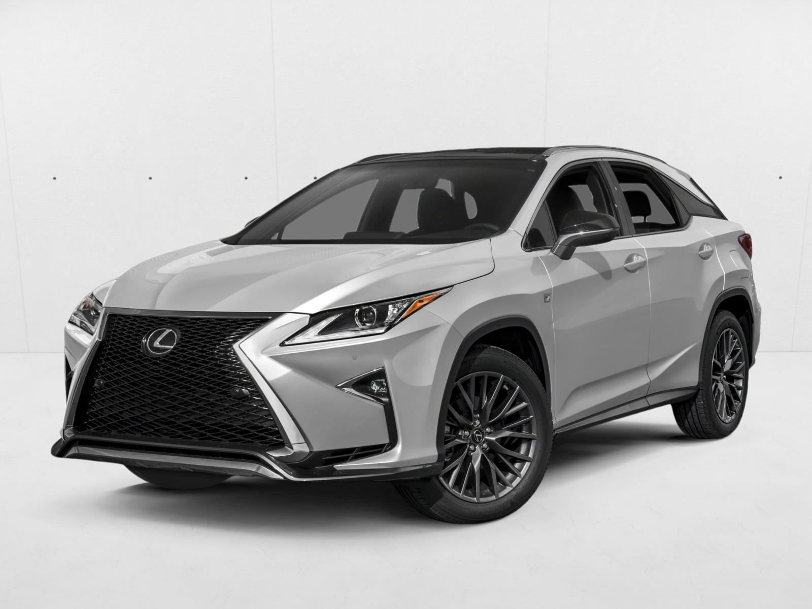 lexus rx 2017 2T2ZZMCA5HC073984 image lexus rx 2017 2T2ZZMCA5HC073984 image
