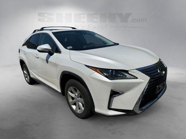 lexus rx 2017 JTJBZMCA7H2028112 image lexus rx 2017 JTJBZMCA7H2028112 image