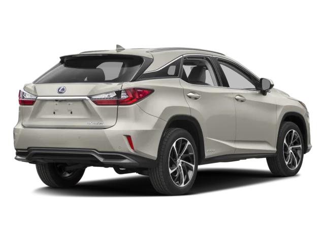 lexus rx 2017 2T2BGMCA2HC012924 image lexus rx 2017 2T2BGMCA2HC012924 image