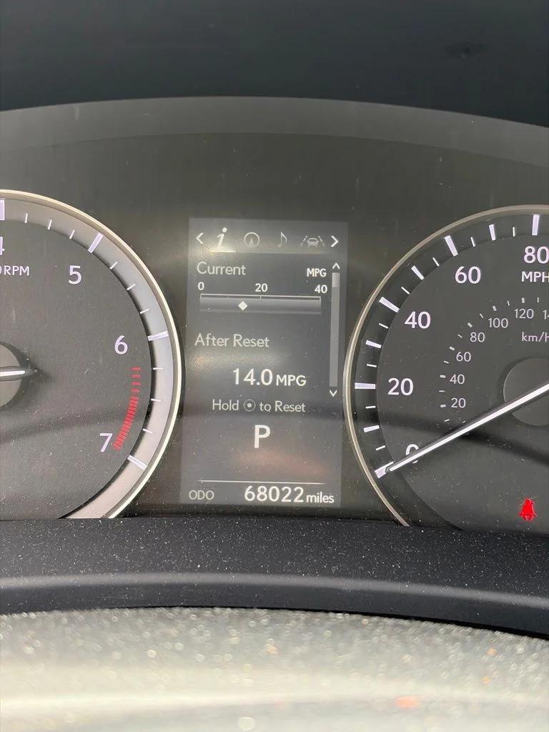 lexus rx 2017 2T2BZMCA2HC112354 image lexus rx 2017 2T2BZMCA2HC112354 image