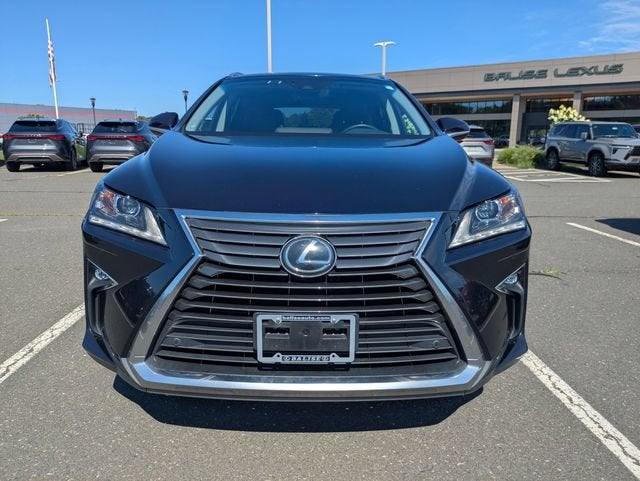 lexus rx 2017 2T2BZMCA2HC108031 image lexus rx 2017 2T2BZMCA2HC108031 image