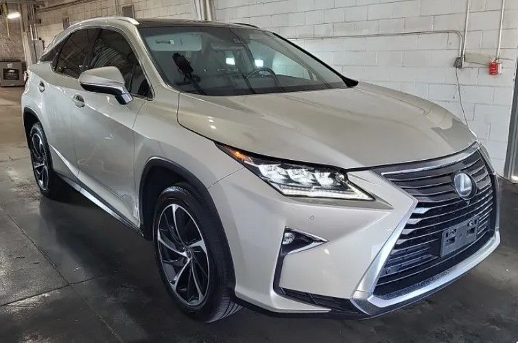 lexus rx 2017 2T2ZZMCA0HC047695 image lexus rx 2017 2T2ZZMCA0HC047695 image