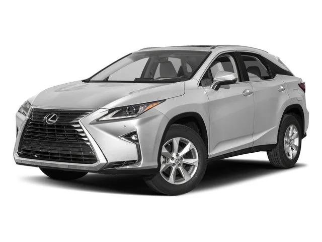 lexus rx 2017 2T2ZZMCA0HC091521 image lexus rx 2017 2T2ZZMCA0HC091521 image