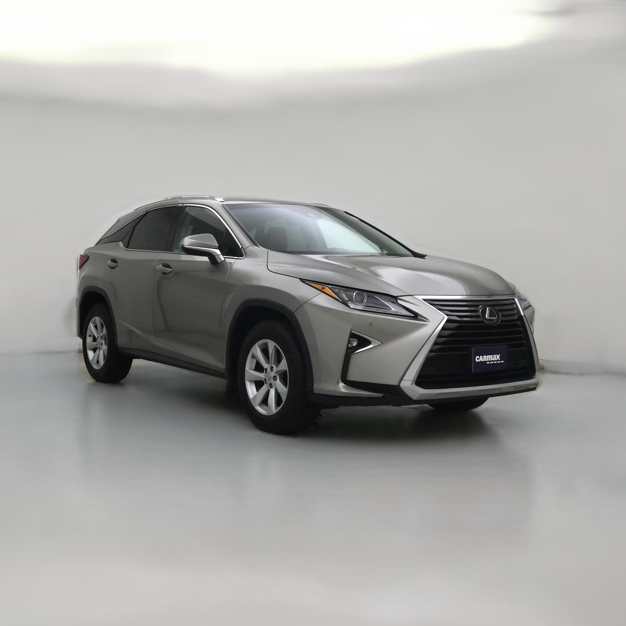 lexus rx 2017 2T2BZMCA2HC095667 image lexus rx 2017 2T2BZMCA2HC095667 image