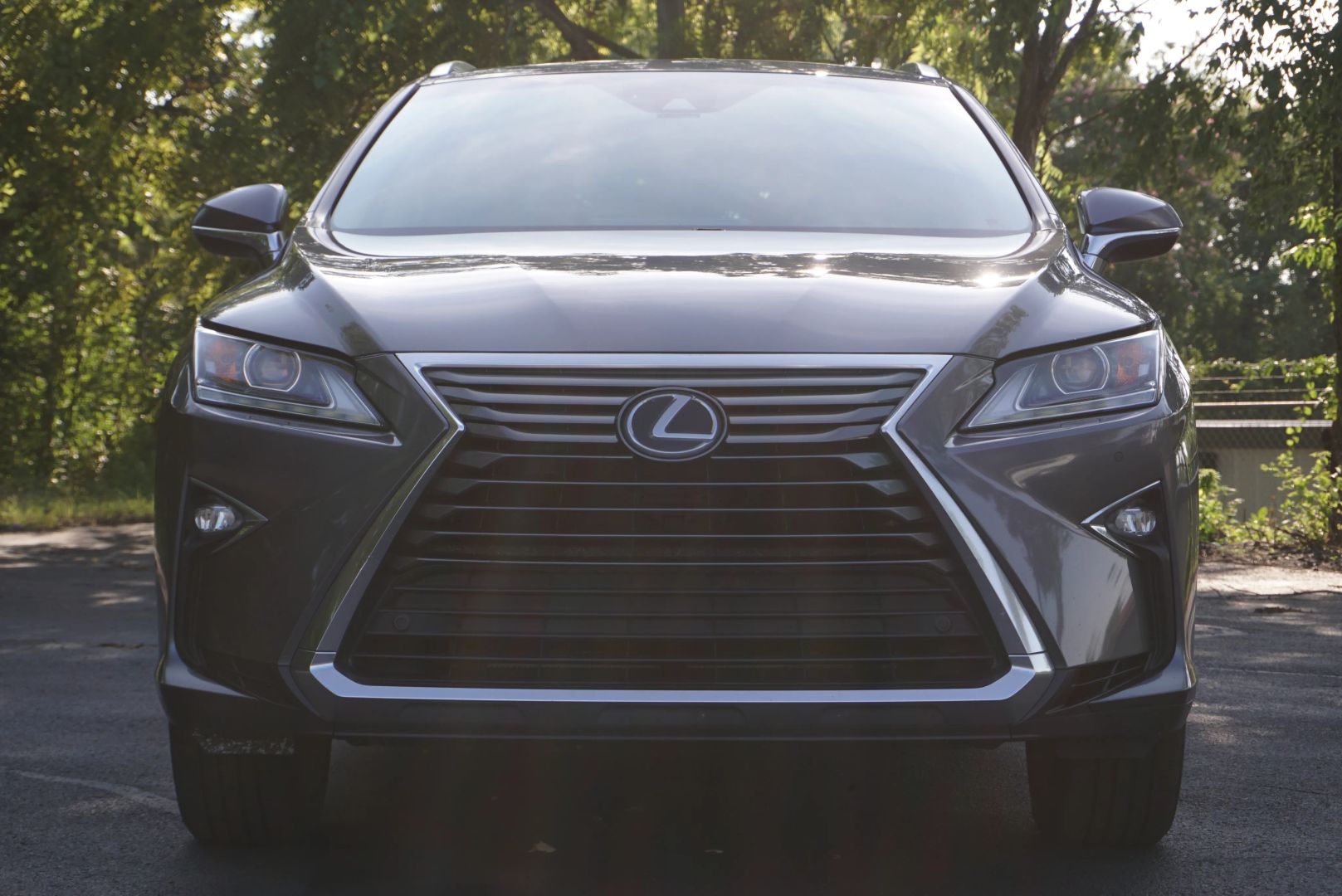 lexus rx 2017 2T2BZMCA7HC120403 image lexus rx 2017 2T2BZMCA7HC120403 image