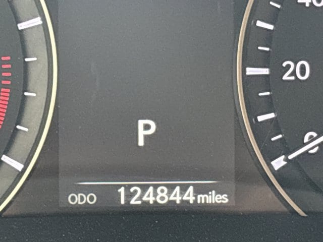 lexus rx 2017 2T2BZMCAXHC061914 image lexus rx 2017 2T2BZMCAXHC061914 image