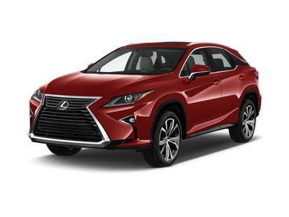 lexus rx 2017 2T2ZZMCA1HC053053 image lexus rx 2017 2T2ZZMCA1HC053053 image