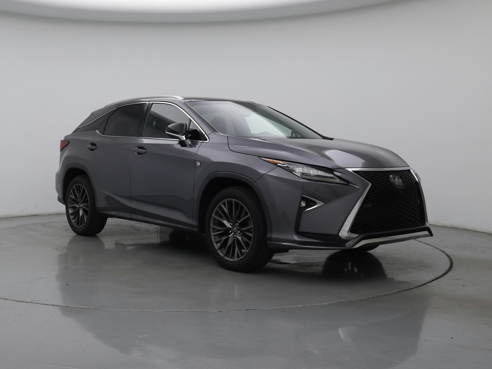 lexus rx 2017 2T2ZZMCA6HC043201 image lexus rx 2017 2T2ZZMCA6HC043201 image