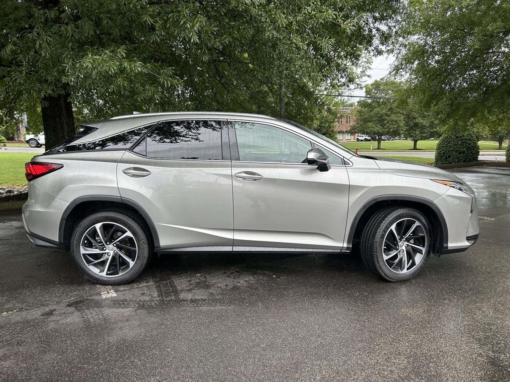 lexus rx 2017 2T2ZZMCA1HC064635 image lexus rx 2017 2T2ZZMCA1HC064635 image