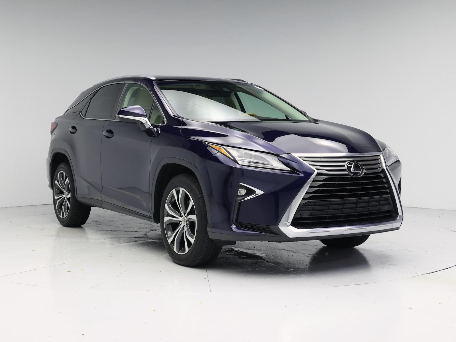 lexus rx 2017 2T2ZZMCA9HC091890 image lexus rx 2017 2T2ZZMCA9HC091890 image