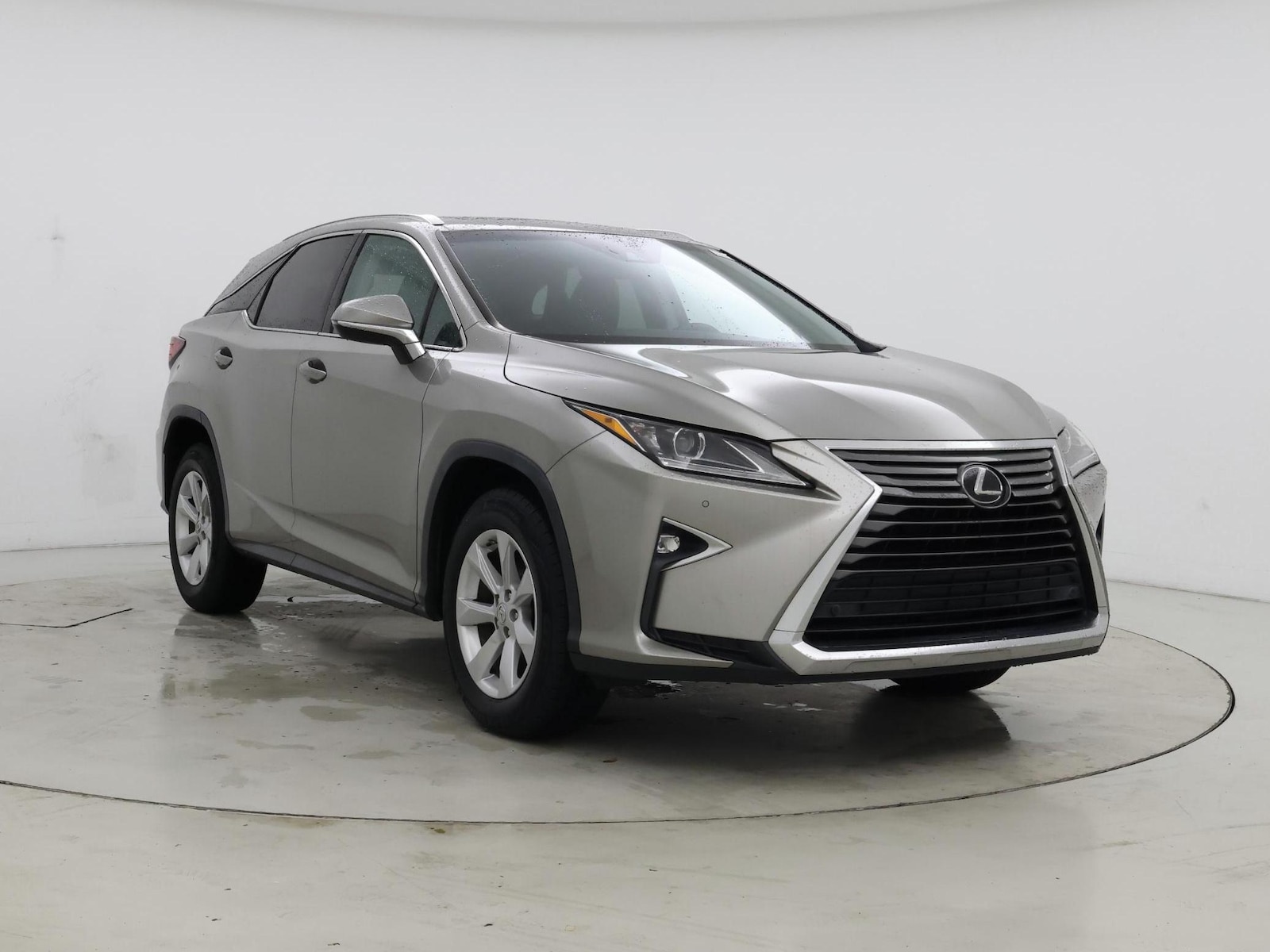 lexus rx 2017 2T2BZMCA5HC106970 image lexus rx 2017 2T2BZMCA5HC106970 image