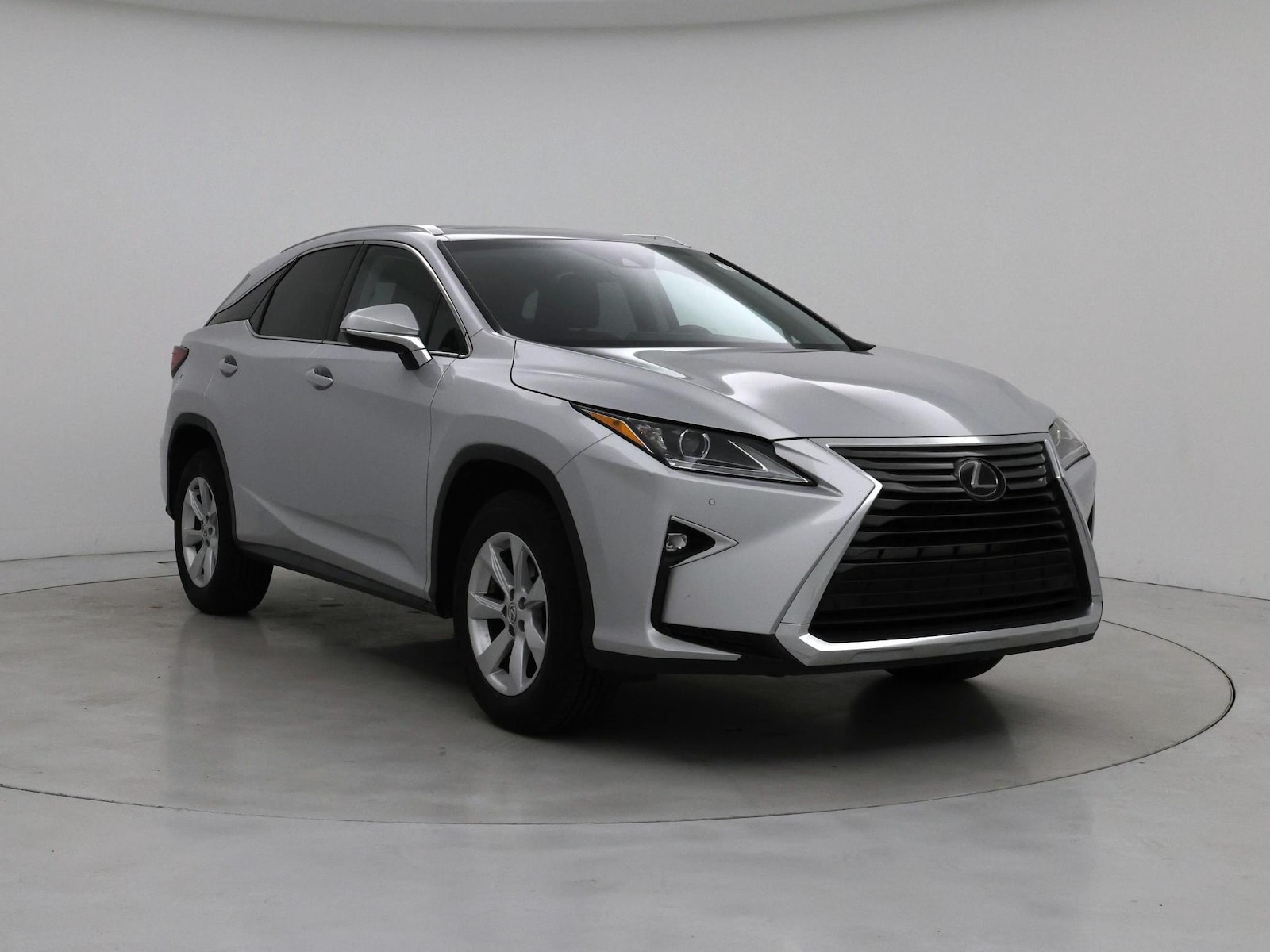 lexus rx 2017 2T2BZMCA4HC128913 image lexus rx 2017 2T2BZMCA4HC128913 image