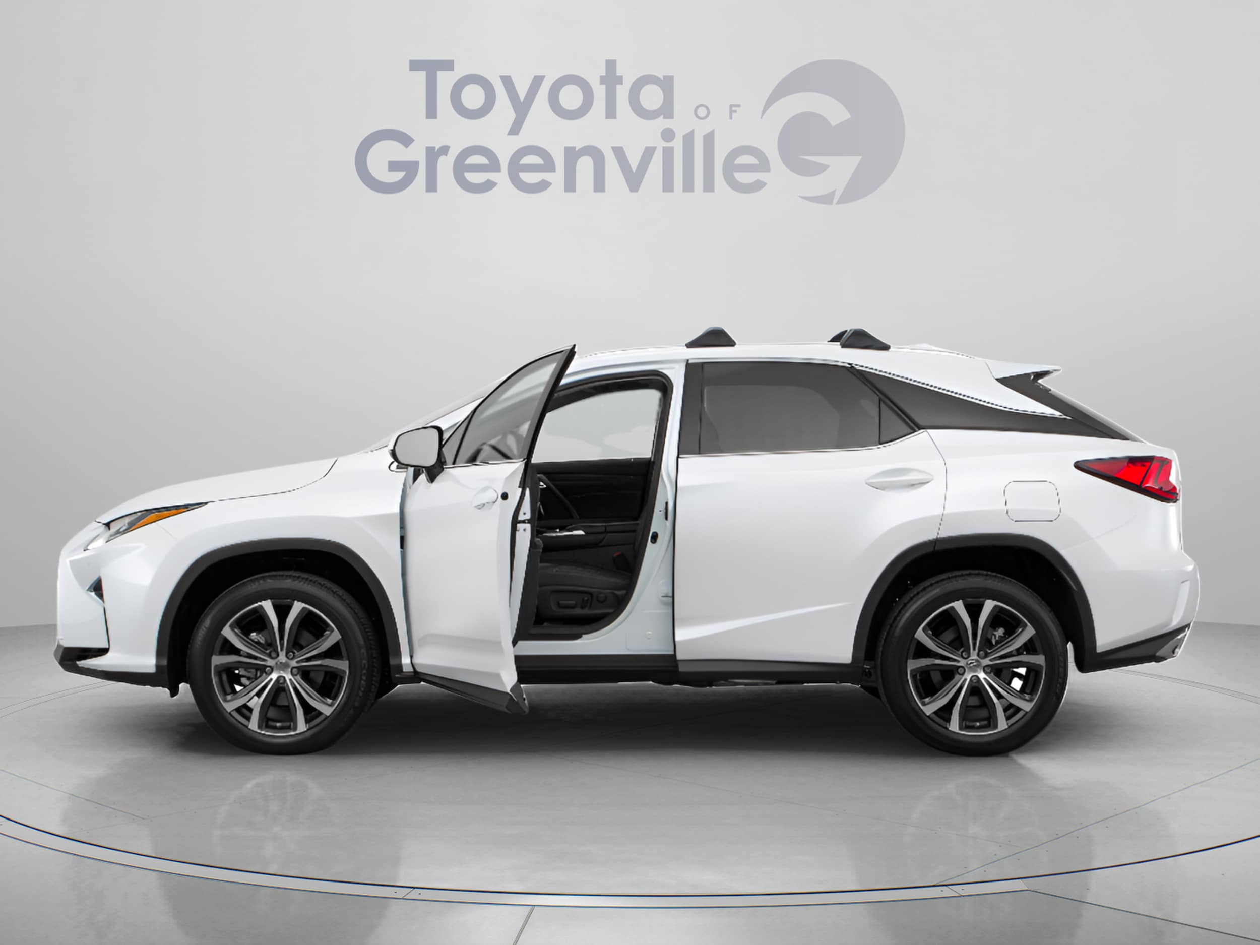 lexus rx 2017 2T2BZMCA1HC060604 image lexus rx 2017 2T2BZMCA1HC060604 image