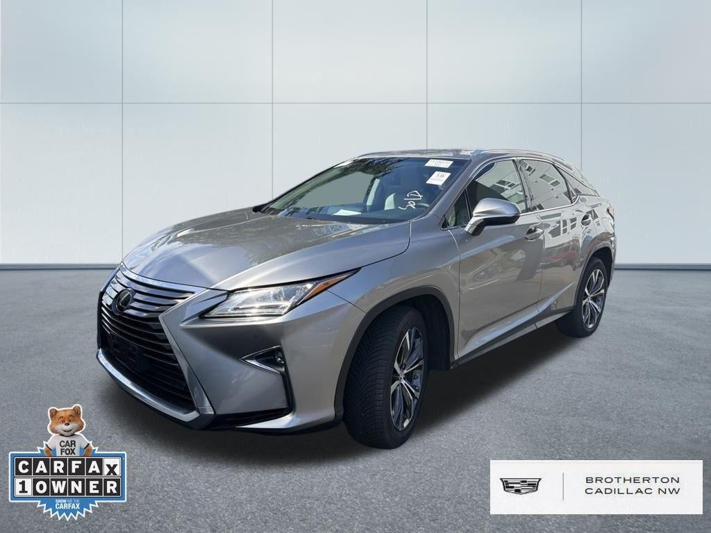 lexus rx 2017 2T2BZMCA0HC071299 image lexus rx 2017 2T2BZMCA0HC071299 image