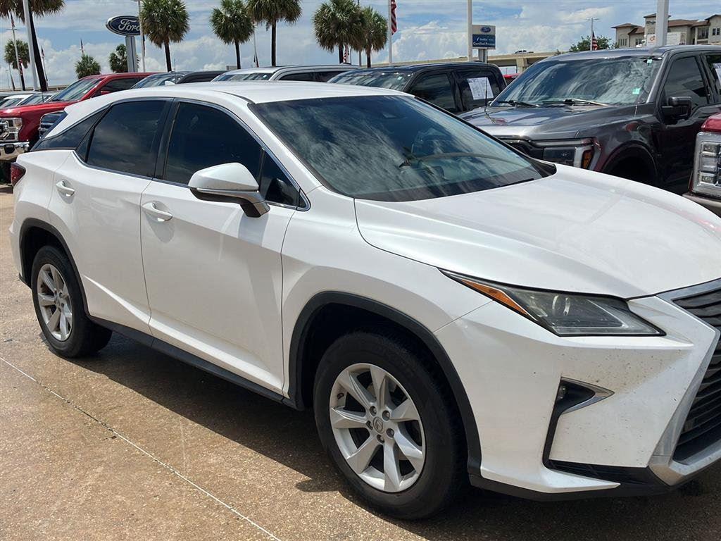 lexus rx 2017 2T2ZZMCA2HC061484 image lexus rx 2017 2T2ZZMCA2HC061484 image