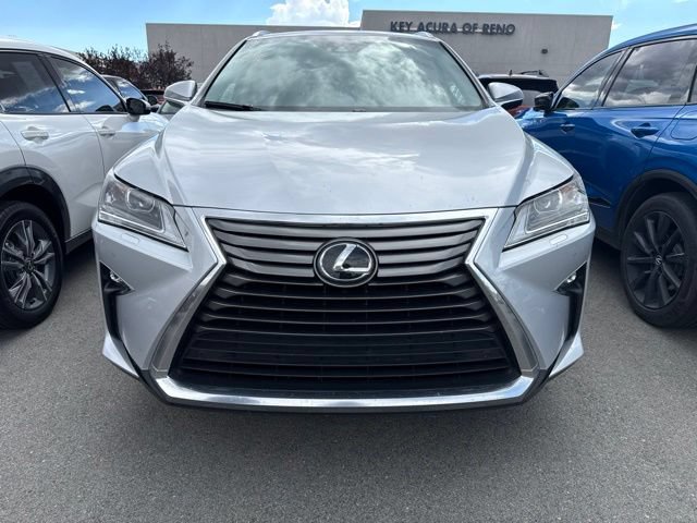 lexus rx 2017 2T2BZMCAXHC095559 image lexus rx 2017 2T2BZMCAXHC095559 image