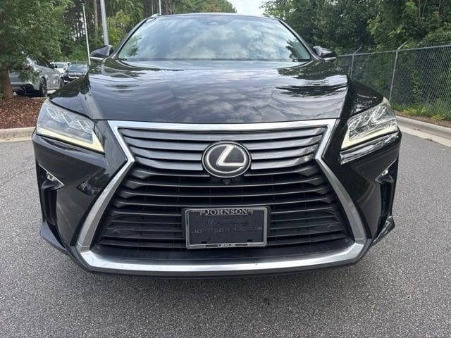 lexus rx 2017 2T2BZMCA1HC080559 image lexus rx 2017 2T2BZMCA1HC080559 image