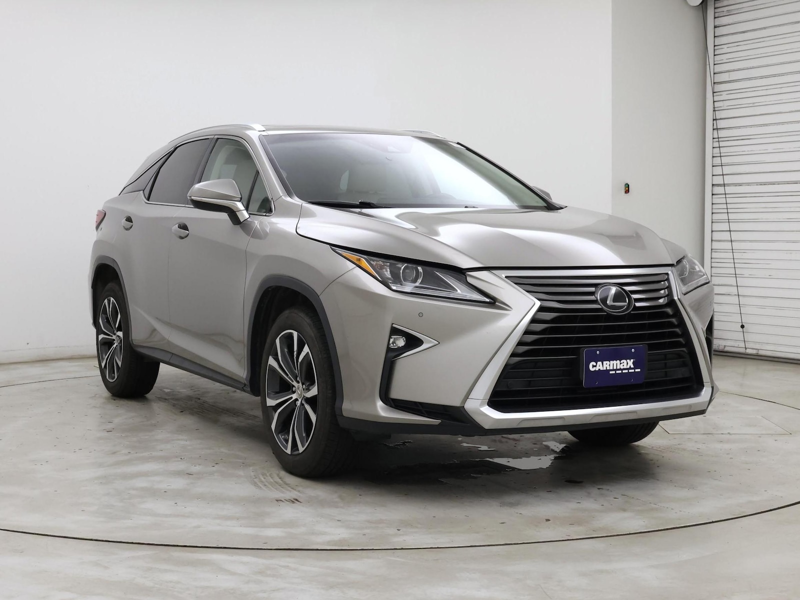 lexus rx 2017 2T2BZMCA1HC091447 image lexus rx 2017 2T2BZMCA1HC091447 image