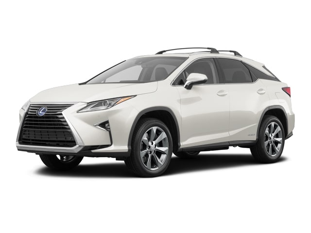 lexus rx 2017 2T2BGMCA4HC020328 image lexus rx 2017 2T2BGMCA4HC020328 image