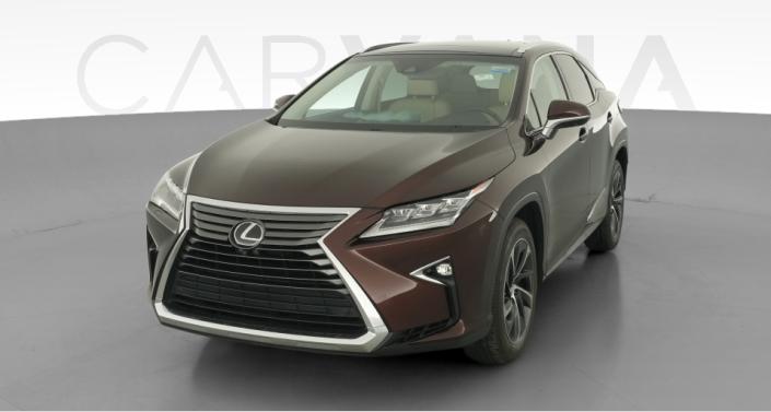 lexus rx 2017 2T2BZMCA4HC117216 image lexus rx 2017 2T2BZMCA4HC117216 image