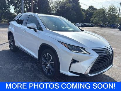lexus rx 2017 2T2ZZMCA3HC055077 image lexus rx 2017 2T2ZZMCA3HC055077 image